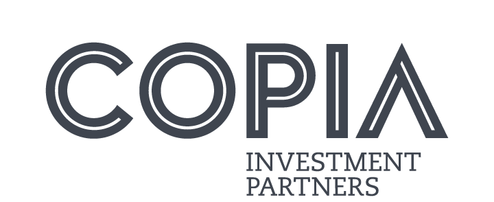 Copia Investment Partners.png_logo